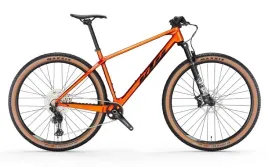 rower-mtb-ktm-myroon-elite-rama-carbon-xl-fox-32-shimano-deore-xt