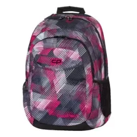 plecak-coolpack-urban-pink-motion