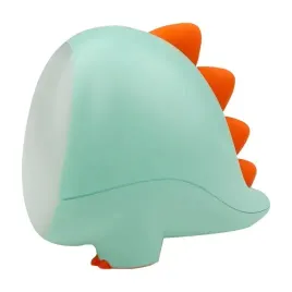 lampka-dziecieca-led-dino-zielony-16w-mw20534