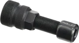 sciagacz-klucz-do-korb-rowerowych-xlc-to-s07-na-kwadrat