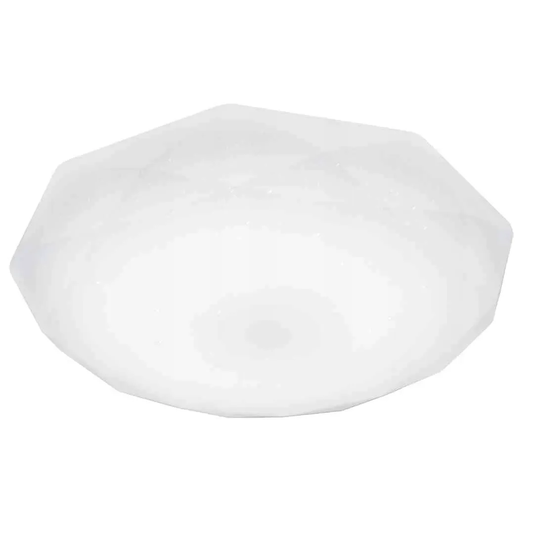 plafon-hex-12w-led-o290mm