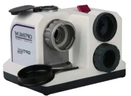 ostrzalka-do-wiertel-gq-d13-optimum-3140020