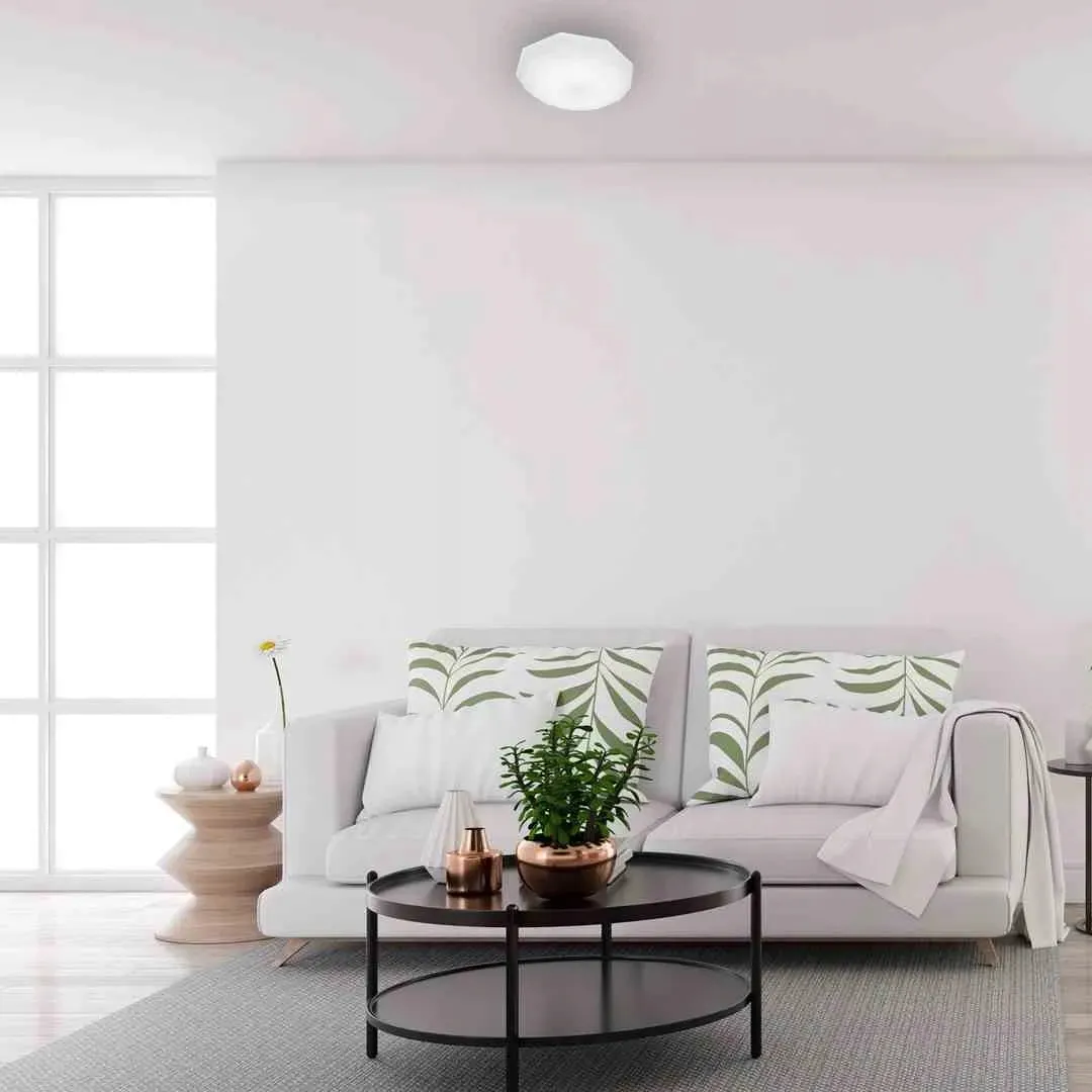 plafon-hex-12w-led-o290mm