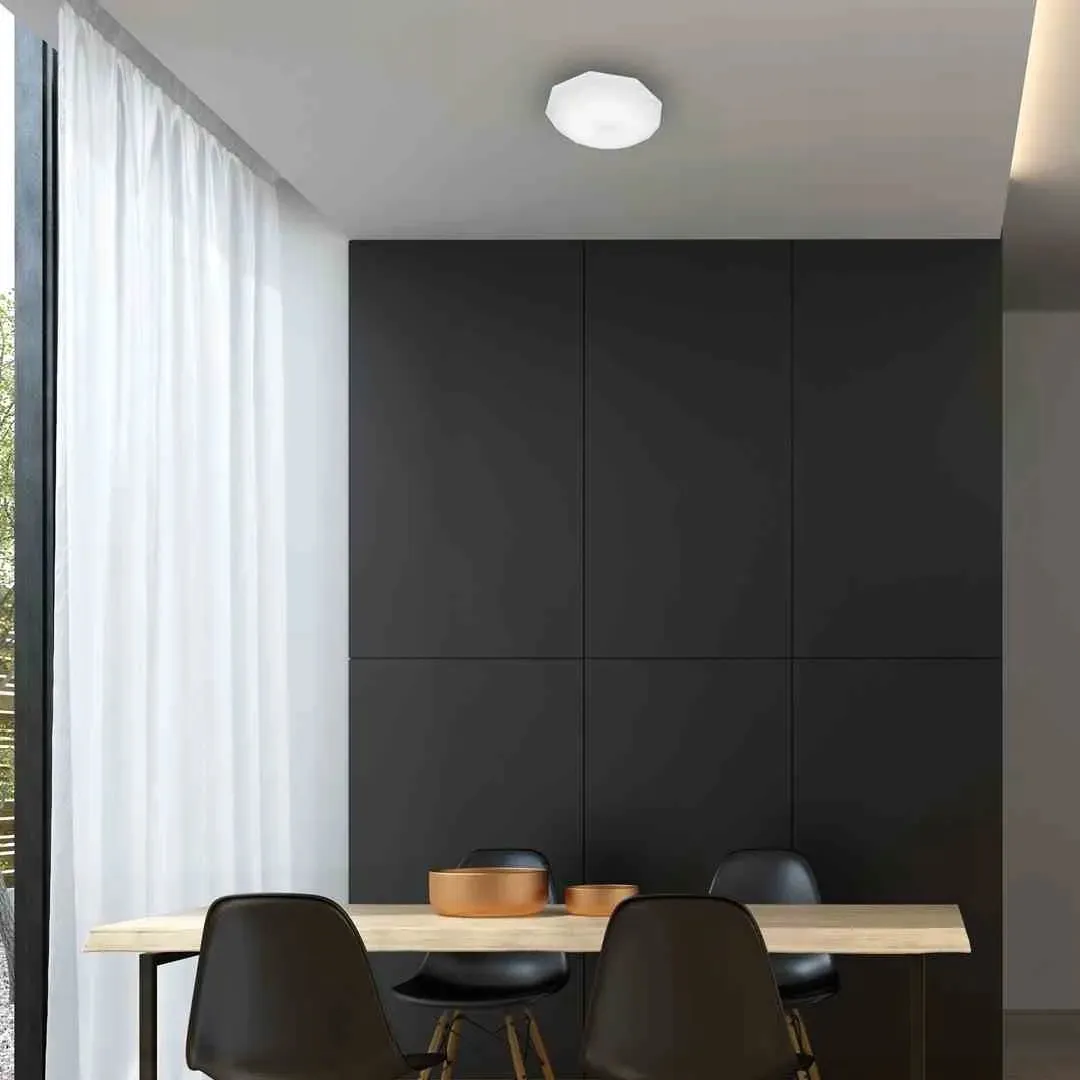 plafon-hex-12w-led-o290mm-stan-nowy