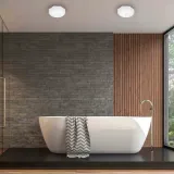 plafon-hex-12w-led-o290mm-material-dominujacy-metal
