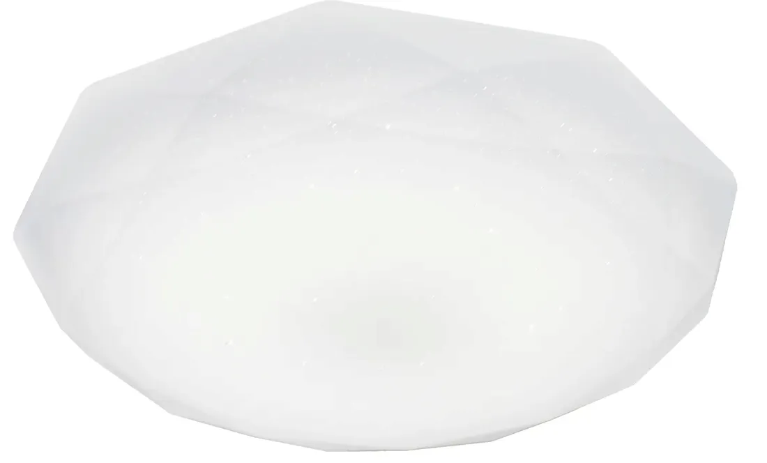 plafon-hex-12w-led-o290mm-stan-nowy
