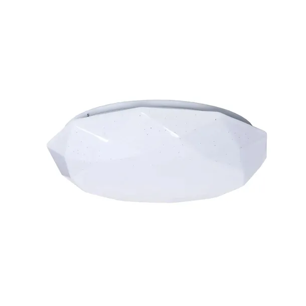 plafon-hex-12w-led-o290mm-kolekcja-bialy