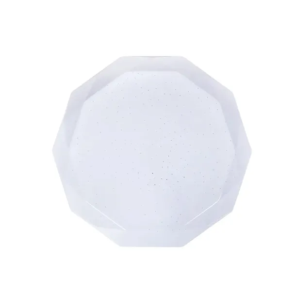 plafon-hex-12w-led-o290mm-szerokosc-produktu-29-cm