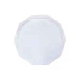 plafon-hex-12w-led-o290mm-szerokosc-produktu-29-cm