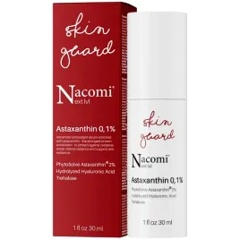 nacomi-serum-do-twarzy-astaksantyna-0-1percent