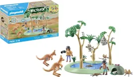outlet-playmobil-wiltopia-71624-australijskie-zwierzeta