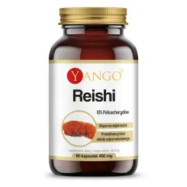 yango-reishi-ekstrakt-10percent-polisacharydow-90-kaps