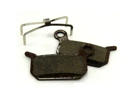 klocki-hamulcowe-clarks-vx809c-formula-b4-organiczne-tarczowe