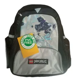plecak-szkolny-lego-ninjago-regulowane-szelki