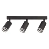 oprawa-pipe-ring-spot-czarny-3xgu10-stan-nowy