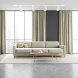 flower-chrome-bialy-track-1xgu10-rodzaj-inny