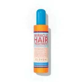 eleven-australia-miracle-hair-treatment-175ml