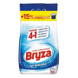 bryza-4w1-proszek-do-bialego-prania-white-90-pran-585kg