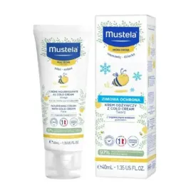 mustela-krem-odzywczy-z-cold-cream-40ml