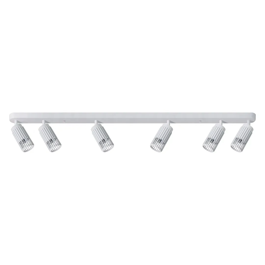 vertical-bialy-spot-6xgu10