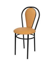 krzeslo-krzesla-metalowe-kuchenne-tapicerowane-tulipan-plus-black-pl