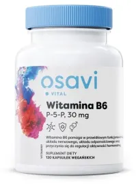 osavi-witamina-b6-p-5-p-30-mg-120-kaps