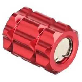 klucz-prox-do-korb-cc-01-sh-hollowtech-ii-czerwony