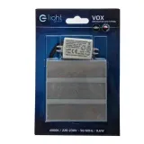 vox-barwa-neutralna-4000k-dlugosc-wysokosc-2-3-cm