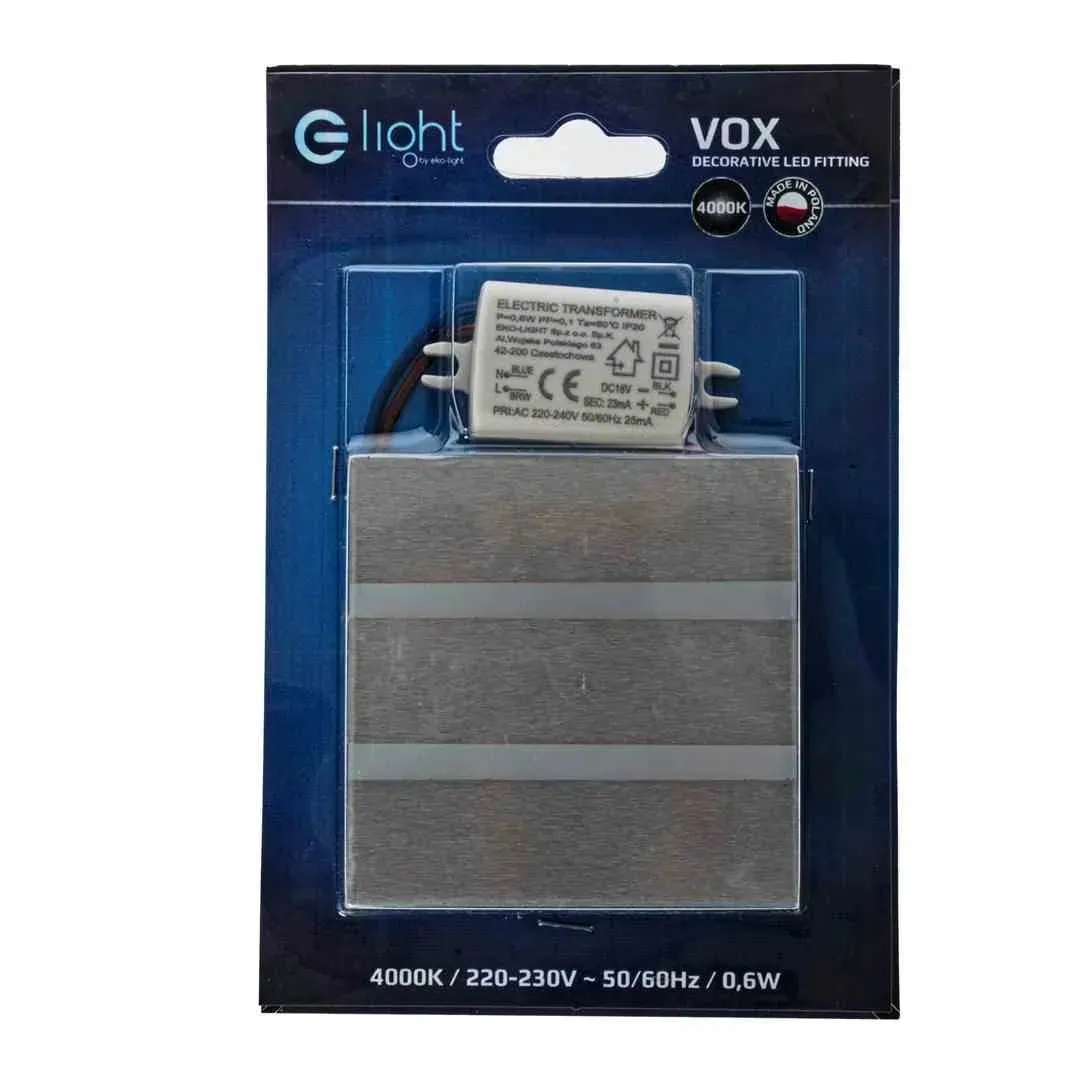 vox-barwa-neutralna-4000k
