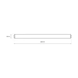zasilacz-led-slim-36w-ip20-marka-bez-marki