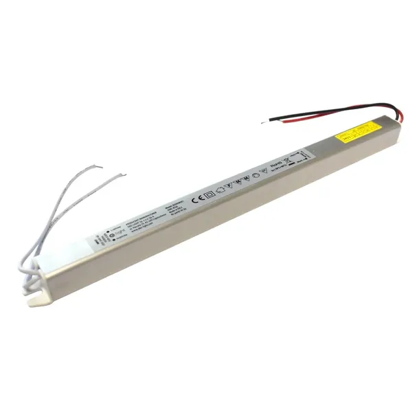 zasilacz-led-slim-36w-ip20-napiecie-wyjsciowe-12-v