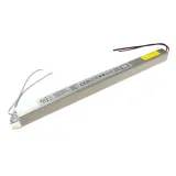zasilacz-led-slim-36w-ip20-napiecie-wyjsciowe-12-v