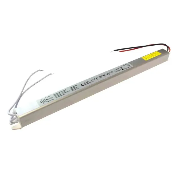 zasilacz-led-slim-36w-ip20-moc-36-w