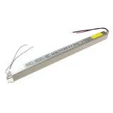 zasilacz-led-slim-36w-ip20-moc-36-w
