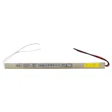 zasilacz-led-slim-36w-ip20-kod-producenta-ekzas8351