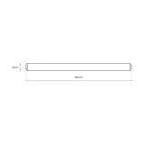 zasilacz-led-slim-36w-ip20-model-slim