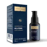 quicksilver-nanoemulsion-melatonin-eu-30-ml