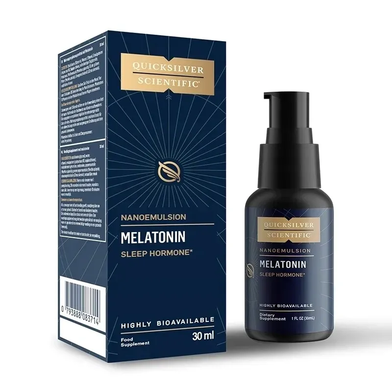 quicksilver-nanoemulsion-melatonin-eu-30-ml