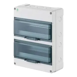 rozdzielnica-hermetyczna-hermetica-rn-2x12-2-400v-ac-1000v-dc-pe-n-ip65