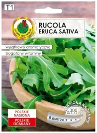 rukola-eruca-sativa-nasiona-na-tasmie-6m-do-uprawy-w-domu-i-ogrodzie