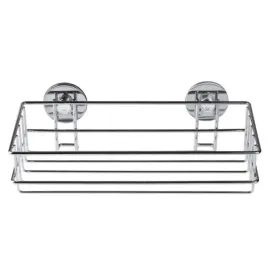 polka-lazienkowa-metalowa-pod-prysznic-prostokatna-chrom-255x115cm-1szt