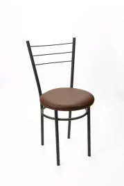 krzeslo-krzesla-kuchenne-drako-black-produkt-pl