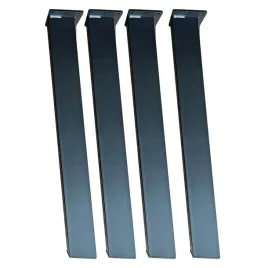 nogi-do-stolu-metalowe-80x40-4-nogi-skosne-loft