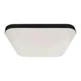 plafon-nemo-black-17w-led