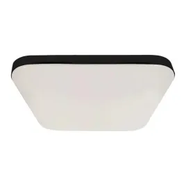 plafon-nemo-black-17w-led