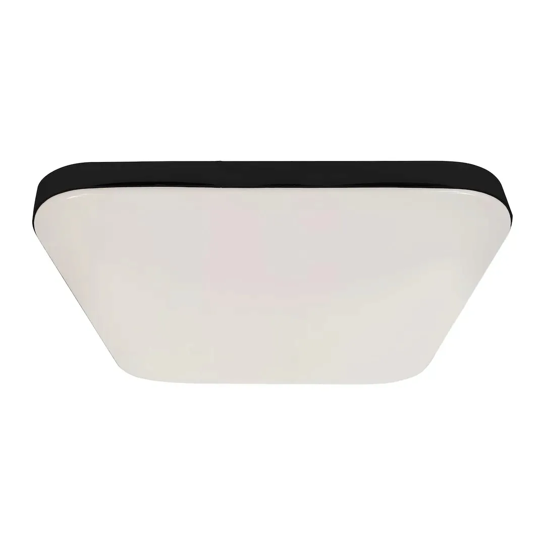 plafon-nemo-black-17w-led