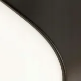 plafon-nemo-black-17w-led-material-dominujacy-metal