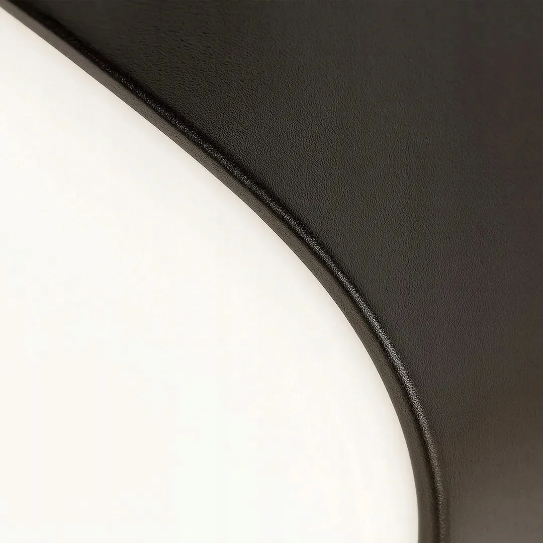 plafon-nemo-black-17w-led-stan-nowy