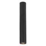 genesis-spot-black-1xgu10-40cm