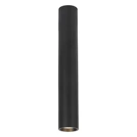 genesis-spot-black-1xgu10-40cm